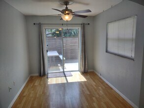 405 N Willow Ave in Port Orange, FL - Building Photo - Building Photo