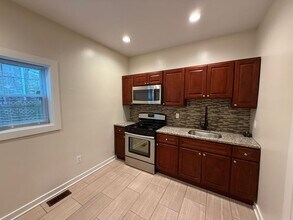 1304 N 25th St in Philadelphia, PA - Building Photo - Building Photo