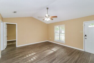 7390 Paddock Cove in Southaven, MS - Building Photo - Building Photo