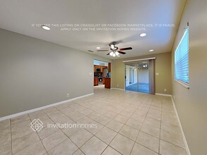 68 Sparrow Pl in Royal Palm Beach, FL - Building Photo - Building Photo