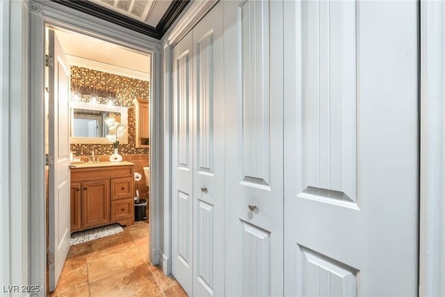 property at 2338 Jack Pine Way