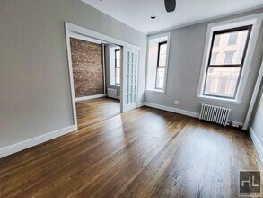 East 18th Street in New York, NY - Building Photo - Building Photo