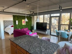 315 2nd St in Ann Arbor, MI - Building Photo - Building Photo