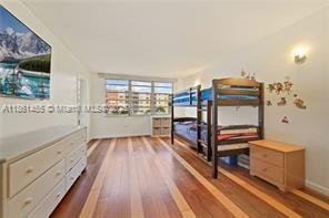 property at 1710 NE 191st St