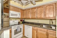 519 Albee Farm Rd photo'