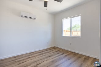 522 Hamilton Ave in El Centro, CA - Building Photo - Building Photo