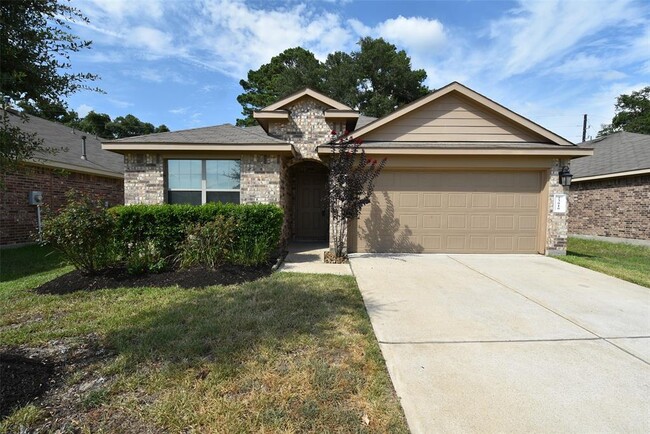 property at 23010 Ari Crk Wy