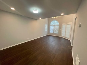455 Kilkenny Ct in Carol Stream, IL - Building Photo - Building Photo