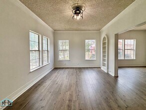 743 Fulton Ave in San Antonio, TX - Building Photo - Building Photo
