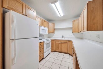 1426 N 1300 W in Orem, UT - Building Photo - Building Photo