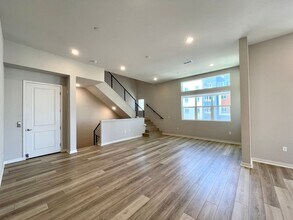 2032 Bravo Loop in Chula Vista, CA - Building Photo - Building Photo
