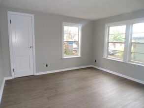 1725 Short 14th St N in Bessemer, AL - Building Photo - Building Photo