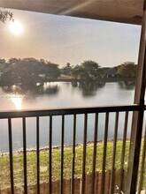 3513 NW 94th Ave in Sunrise, FL - Building Photo - Building Photo