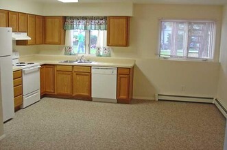 607 Hazel Ave in Laurel, MT - Building Photo - Building Photo