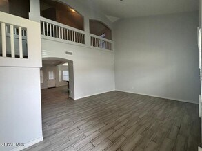 12501 Sun Haven Dr in El Paso, TX - Building Photo - Building Photo