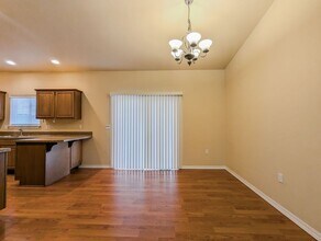 4922 109th St NE in Marysville, WA - Building Photo - Building Photo