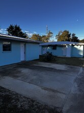 608 Mills Ave, Unit A in Pensacola, FL - Building Photo - Building Photo