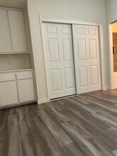 5905 Fairfax Rd, Unit # D in Bakersfield, CA - Building Photo - Building Photo