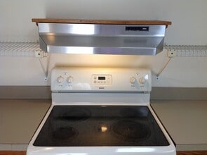 188 Lawrence St, Unit 3rdFlUnit3 in New Haven, CT - Building Photo - Building Photo