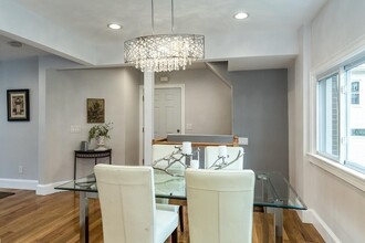 10 Nantasket Ave in Boston, MA - Building Photo - Building Photo