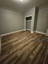 701 E 24th St in Erie, PA - Building Photo - Building Photo