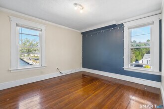 304 Fairview Ave in Hamden, CT - Building Photo - Building Photo