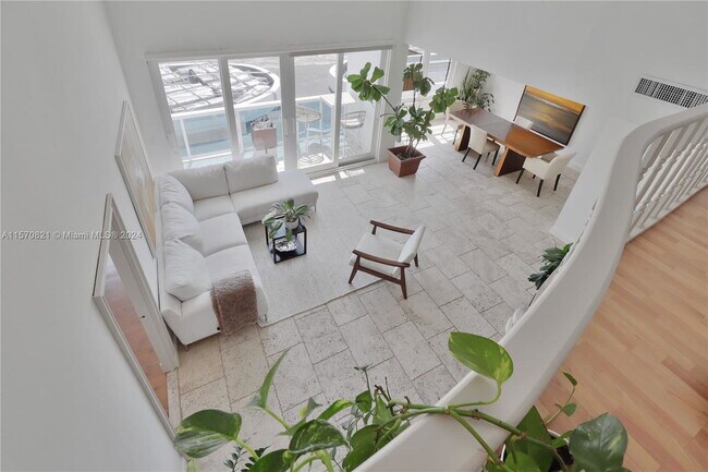property at 6770 Indian Creek Dr