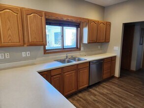 825-827 Gohres St in La crosse, WI - Building Photo - Building Photo