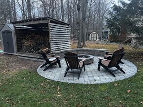 159 Tommy's Ln in Pocono Lake, PA - Building Photo - Building Photo