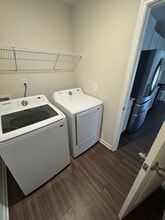 61 Parkwood Ct in Camden, SC - Building Photo - Building Photo