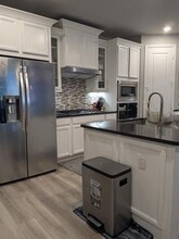 4134 Caprock Canyon Rd in Sachse, TX - Building Photo - Building Photo