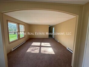 329 Corinth Rd in Hudson, ME - Building Photo - Building Photo