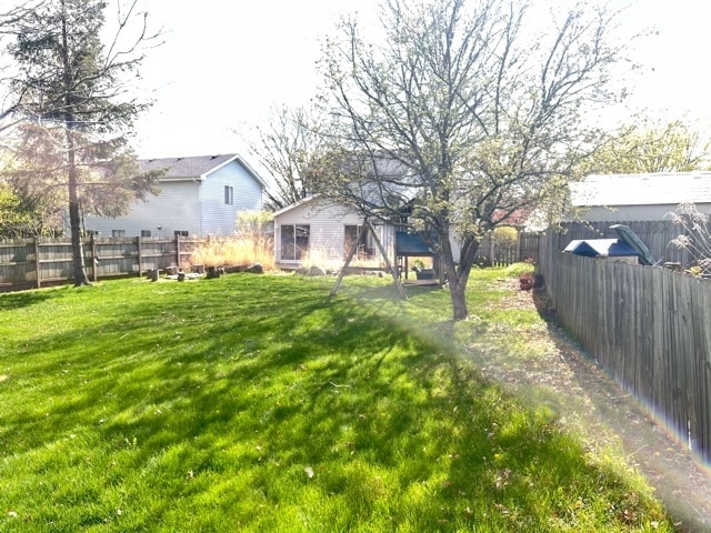 748 Hageman Pl in Naperville, IL - Building Photo - Building Photo