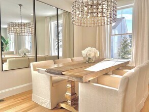 21 Quarry Rd in Acton, MA - Building Photo - Building Photo