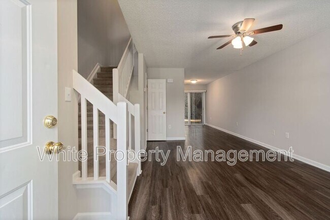 12311 Bluestem Ln in Charlotte, NC - Building Photo - Building Photo