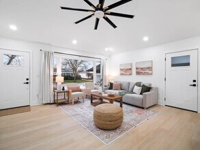 4155 Ascot Ln, Unit SI ID1496090P in Warrensville Heights, OH - Building Photo - Building Photo