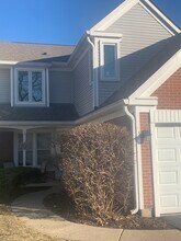257 Doral Ct in Elk Grove Village, IL - Building Photo - Building Photo