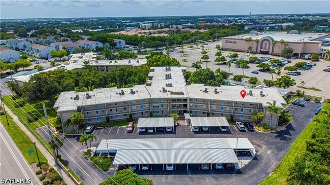 property at 2244 Winkler Ave