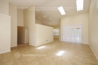 1450 Thornhill Cir in Oviedo, FL - Building Photo - Building Photo
