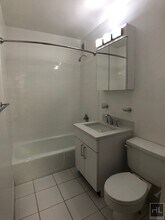 WEST 22 STREET in New York, NY - Building Photo - Building Photo