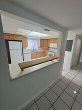 10775 Village Club Cir in St. Petersburg, FL - Building Photo - Building Photo