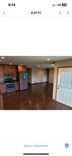 GNP Properties LLC in Norfolk, NE - Building Photo - Building Photo