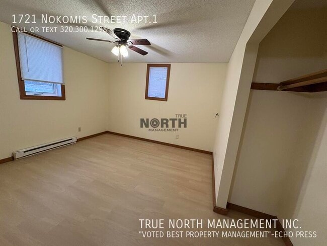 1721 Nokomis St in Alexandria, MN - Building Photo - Building Photo