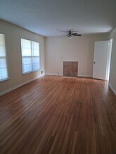 817 Springlake Cir NE in Birmingham, AL - Building Photo - Building Photo