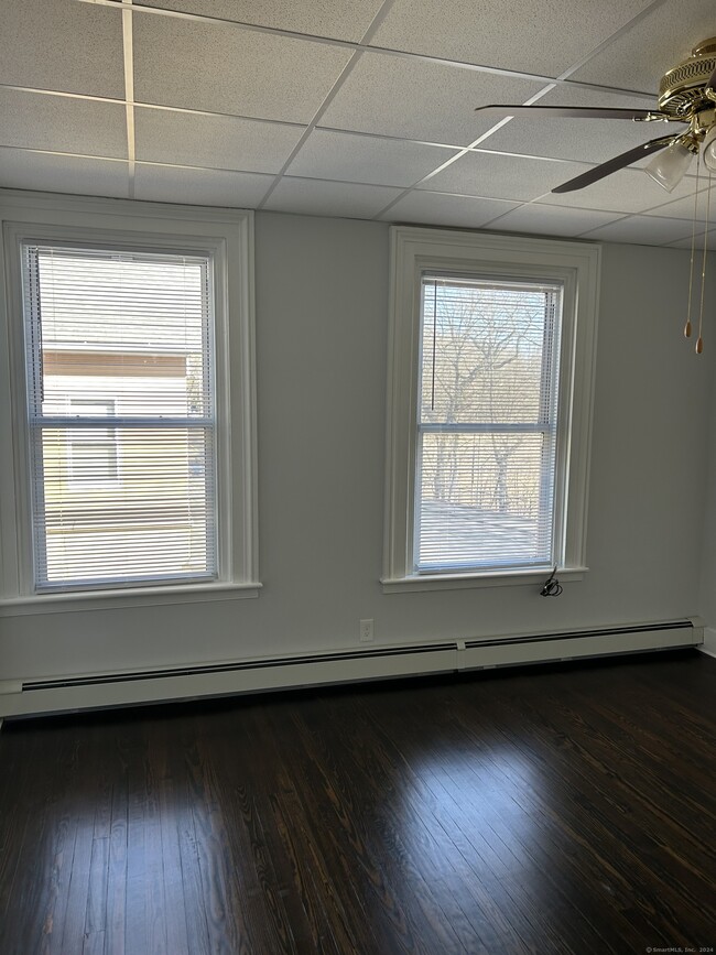 property at 304 Caroline St