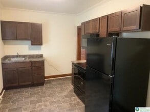 1030 Center St in Bethlehem, PA - Foto de edificio - Building Photo