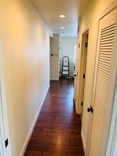 233 Cherry Way in Cherryland, CA - Foto de edificio - Building Photo