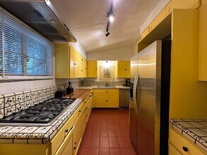 228 N 4th Ave in Tucson, AZ - Building Photo - Building Photo