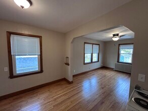 2755 Union St in Madison, WI - Building Photo - Building Photo