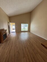 2119 Westwind Cir in Ingleside, TX - Building Photo - Building Photo